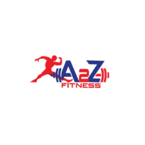 A2Z Fitness